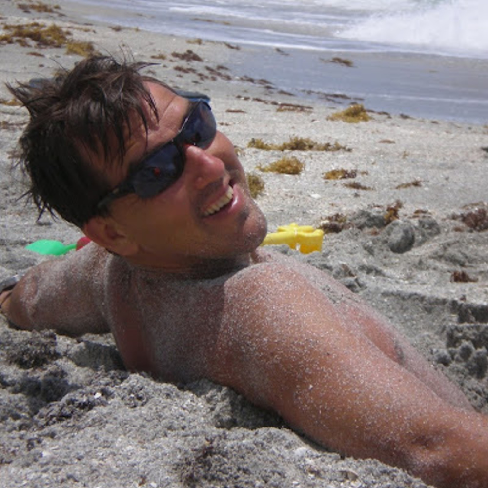 Meet your Posher, Boomer